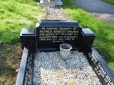 image of grave number 845783